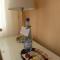 BIT-City Studio und Appartement