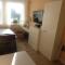 BIT-City Studio und Appartement