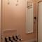 BIT-City Studio und Appartement