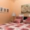 BIT-City Studio und Appartement