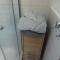 BIT-City Studio und Appartement