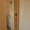 BIT-City Studio und Appartement