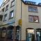 BIT-City Studio und Appartement