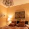 BIT-City Studio und Appartement
