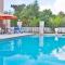 Holiday Inn Express Hotel & Suites Bartow, an IHG Hotel - Bartow