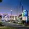 Holiday Inn Express Hotel & Suites Bartow by IHG - بارتو
