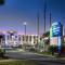 Holiday Inn Express Hotel & Suites Bartow, an IHG Hotel - Bartow