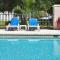 Holiday Inn Express Hotel & Suites Bartow, an IHG Hotel - Bartow