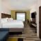 Holiday Inn Express Hotel & Suites Bartow, an IHG Hotel - Bartow