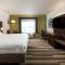Holiday Inn Express Hotel & Suites Bartow by IHG - بارتو