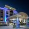 Holiday Inn Express Hotel & Suites Bartow by IHG - بارتو