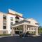 Holiday Inn Express Hotel & Suites Bartow by IHG - بارتو