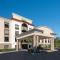 Holiday Inn Express Hotel & Suites Bartow, an IHG Hotel - Bartow