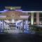 Holiday Inn Express Hotel & Suites Bartow by IHG - بارتو