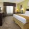 Kalamazoo Hotel and Suites