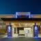 Holiday Inn Express & Suites Wapakoneta by IHG