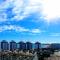 Apartamentos Mar Azul en La Manga