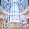 Crowne Plaza Beijing Chaoyang U-Town, an IHG Hotel - Beijing