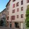 STUDIO PANNESSAC pour 1 personne - Le Puy-en-Velay