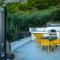 Villa Leona a luxury villa near Makarska, heated pool