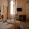 Point de vue Guesthouse