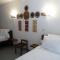 SATRANA HOTEL TAMATAVE