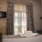 Point de vue Guesthouse