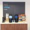 Holiday Inn Express & Suites Iron Mountain by IHG