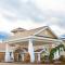 Holiday Inn Express & Suites Iron Mountain by IHG