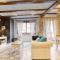 My Loft 4 You Sorolla - فالنسيا