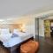 Puro Hotel Oasis Urbano