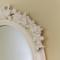 Guesthouse likoria