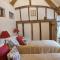 The Millers Cottage
