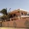 Villa Louly