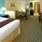 Holiday Inn Express Hotel & Suites Carthage - Carthage