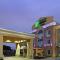 Holiday Inn Express Hotel & Suites Carthage - Carthage