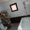 Villa Louly