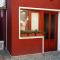 Apartman Ristic - 尼什矿泉村