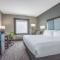 Holiday Inn Express & Suites Stillwater - University Area, an IHG Hotel