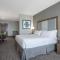 Holiday Inn Express & Suites Stillwater - University Area, an IHG Hotel