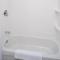Holiday Inn Express & Suites Kingdom City by IHG