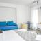 Apartments Beach Dugi rat