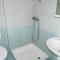 Apartments Beach Dugi rat