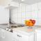 Apartments Beach Dugi rat