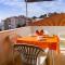 Apartments Beach Dugi rat