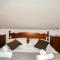 Apartments Beach Dugi rat