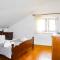 Apartments Beach Dugi rat