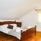 Apartments Beach Dugi rat