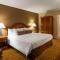 SureStay Plus Hotel by Best Western Brandywine Valley