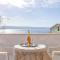 Apartments Beach Dugi rat